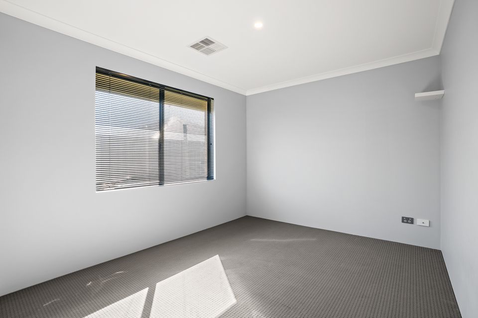 9 MARRARA STREET, Baldivis