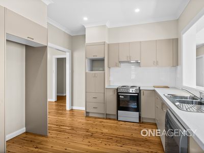 3 O'Gorman Street, Albion Park