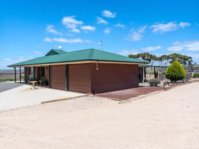 65 Marks Road, Mannum