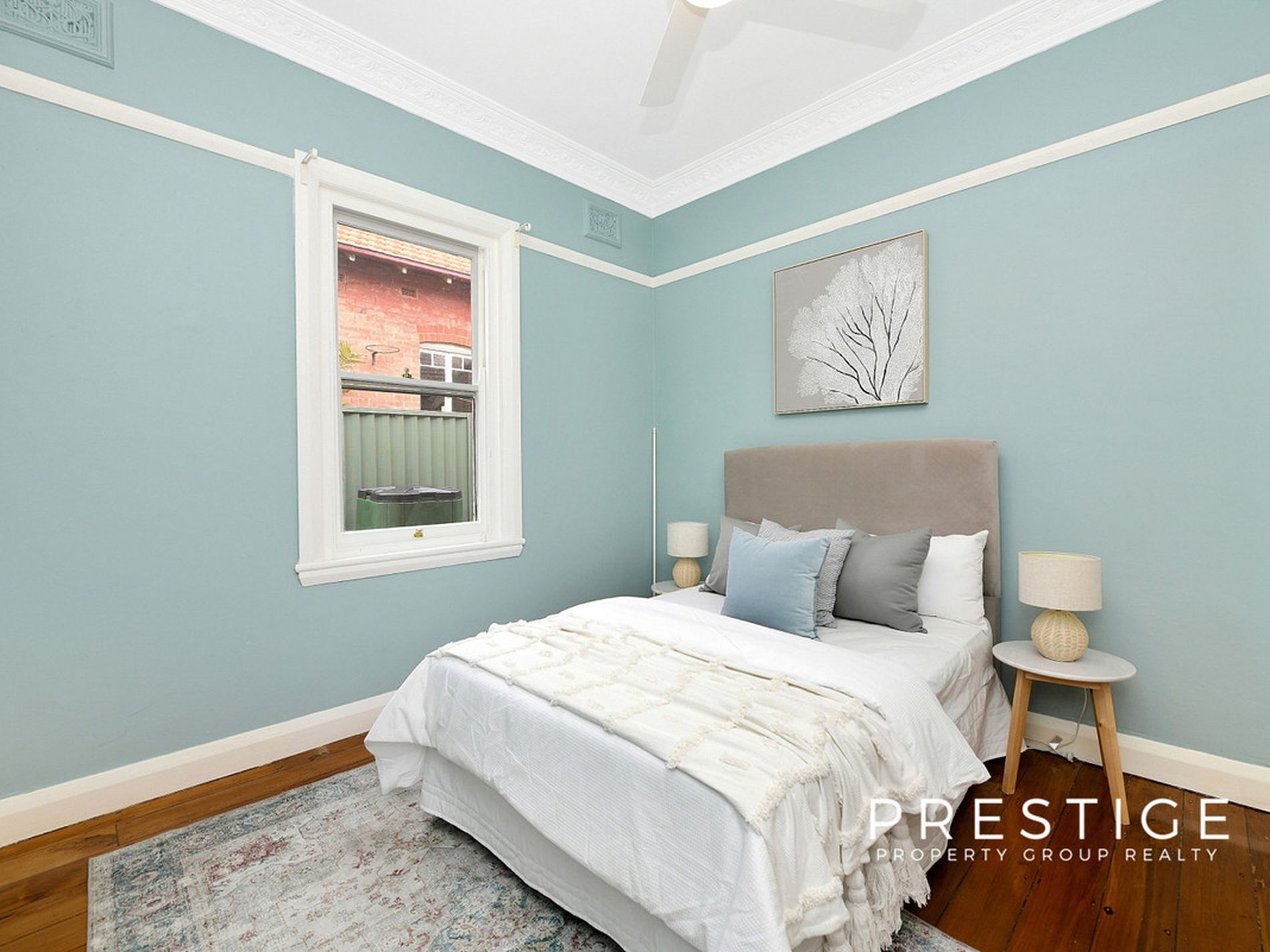 81 Herbert Street, Rockdale