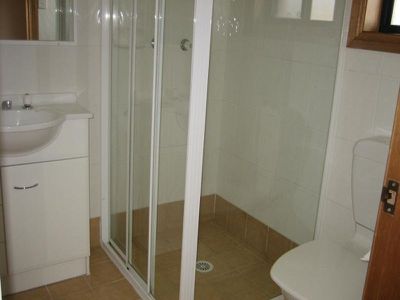 3 / 25 Willinga Way, Flinders