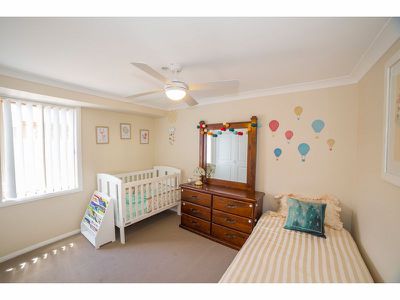 4B Keswick Parkway, Dubbo