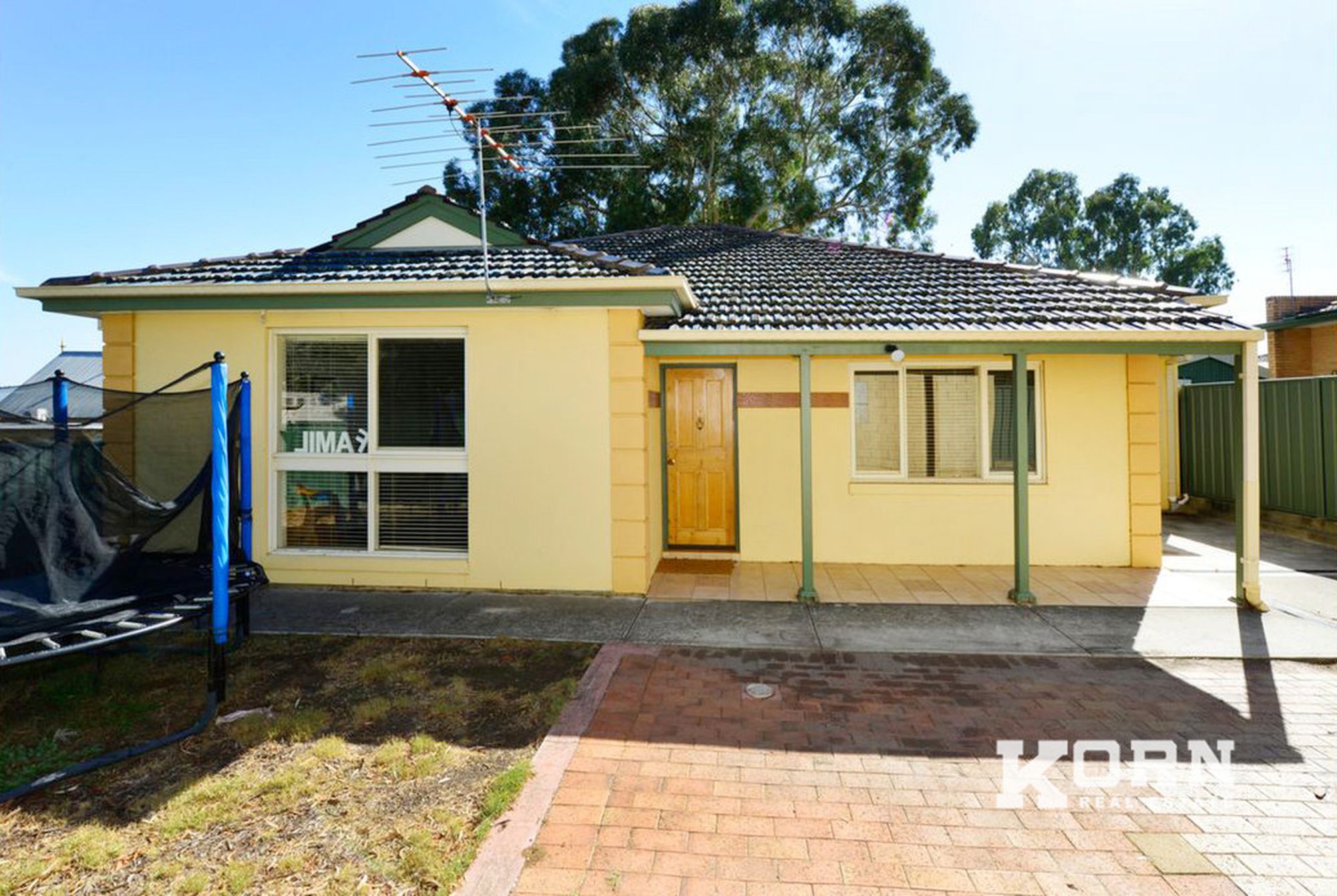 11B Marybank Terrace, Athelstone