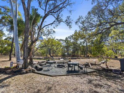 33 Manns Road, Emu Park