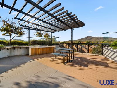 725 / 81 Cooyong Street, Reid