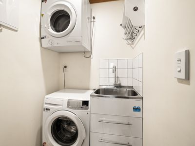 24 Roseness Street, Palmerston