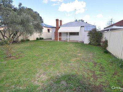 12 Jubilee Street, Dubbo