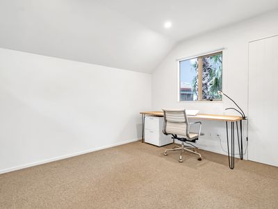 21 Blethyn Place, Te Atatu South