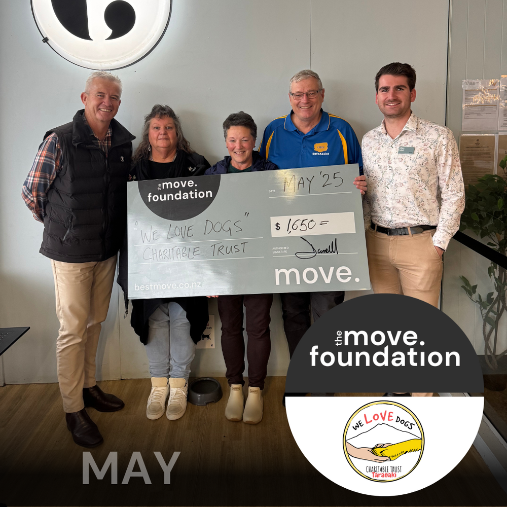 move.