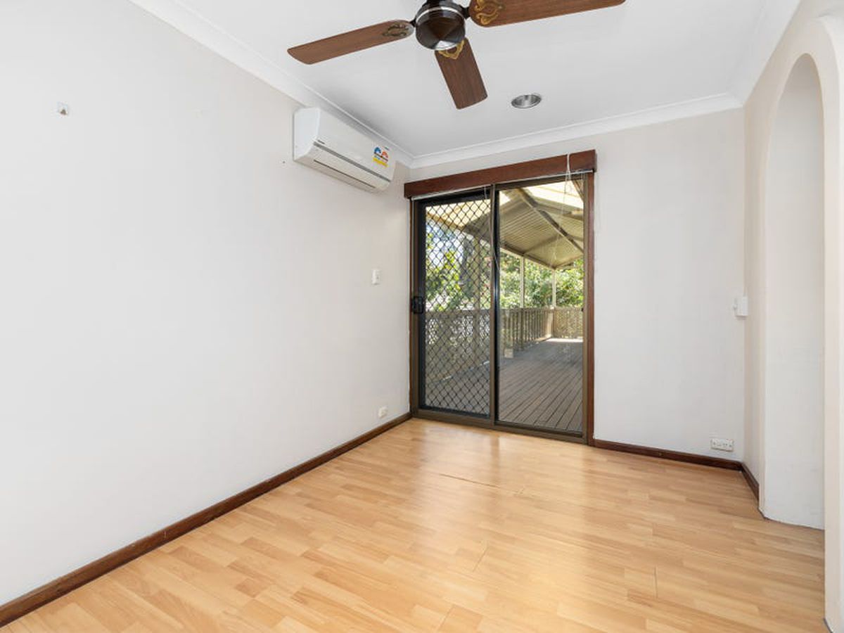 36 Carawatha Avenue, Mount Nasura