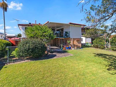 18 Boskenne Street, Rochedale South