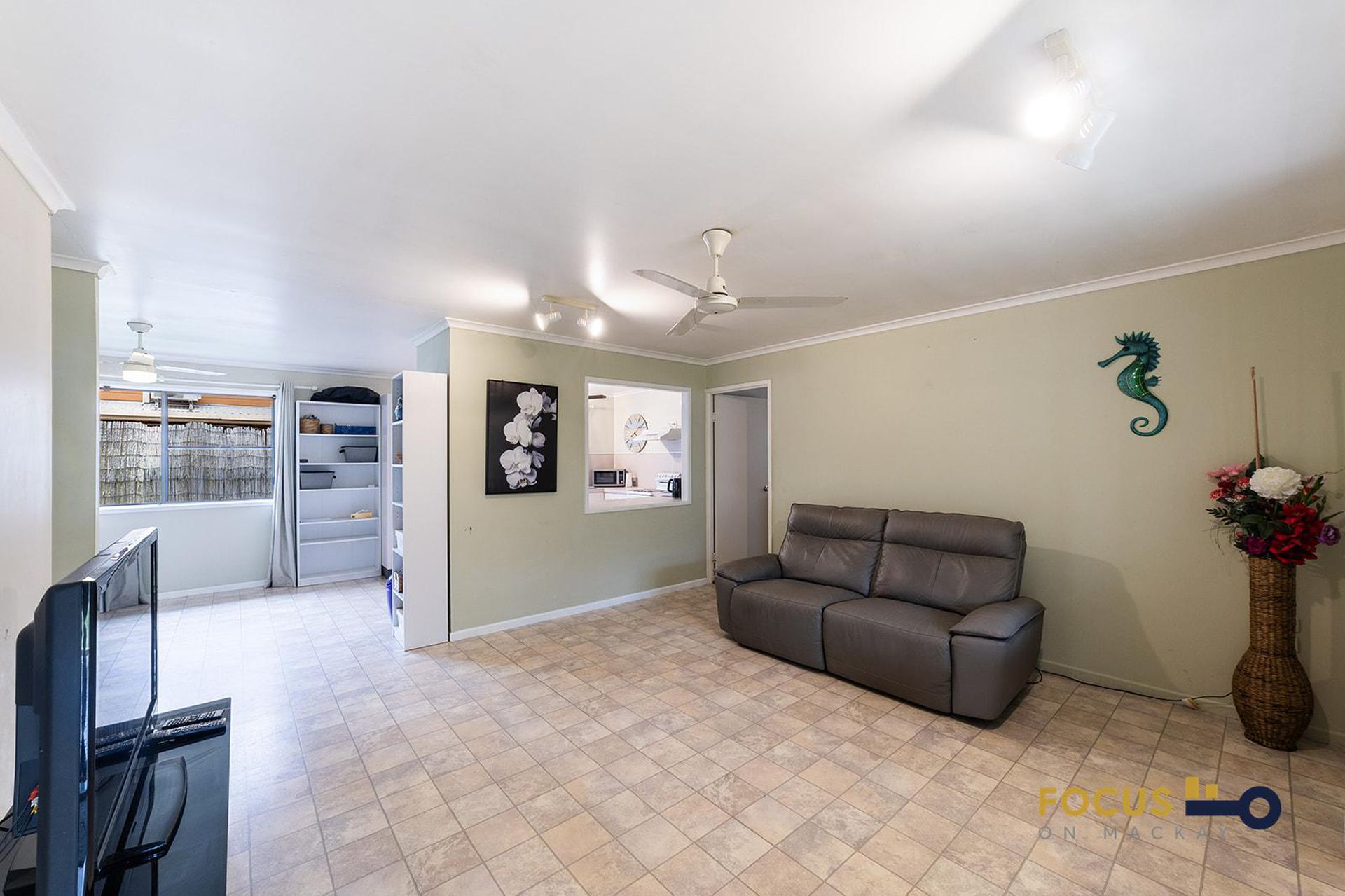 5 Deguara Ave, Armstrong Beach