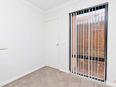 1/47 Dover Road, Scarborough