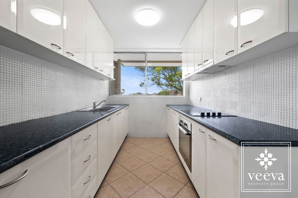 73 / 24 Wolseley Street, Drummoyne