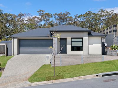 32 Balonne Court, Upper Coomera