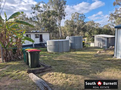 358 Kumbia Road, Ellesmere