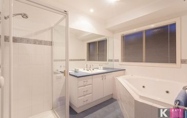 47 Scenic Drive, Beaconsfield