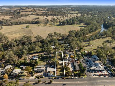 60-62 Emily Street, Seymour