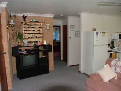 403 The Lakes Way, Tuncurry