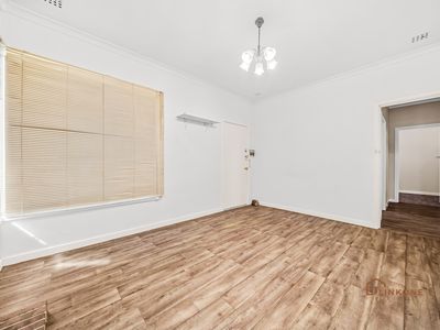 3 Sulphur Road, Orelia