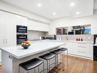 3 Allan Street, Blairgowrie