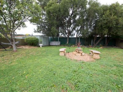 50 Meek Street, Dubbo