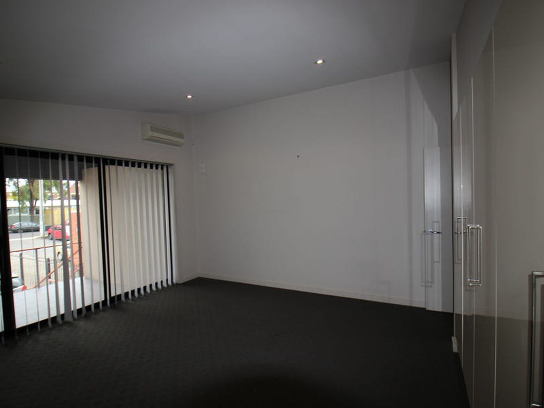 4 / 115 Pakington Street, Geelong West