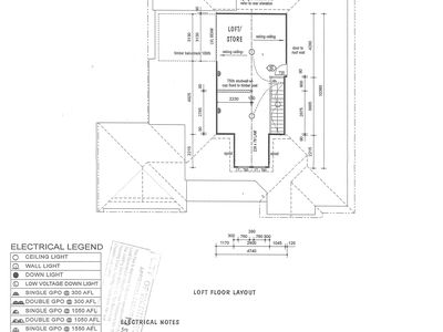11 Sweep Ridge, Yanchep