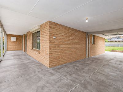25 Clarke Street, East Cannington