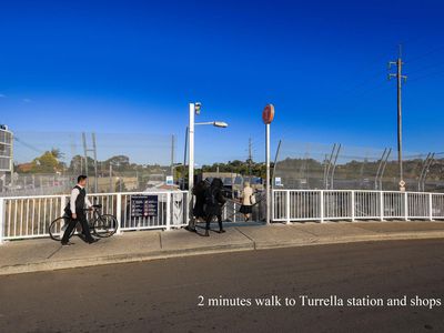 6 Henry Street, Turrella