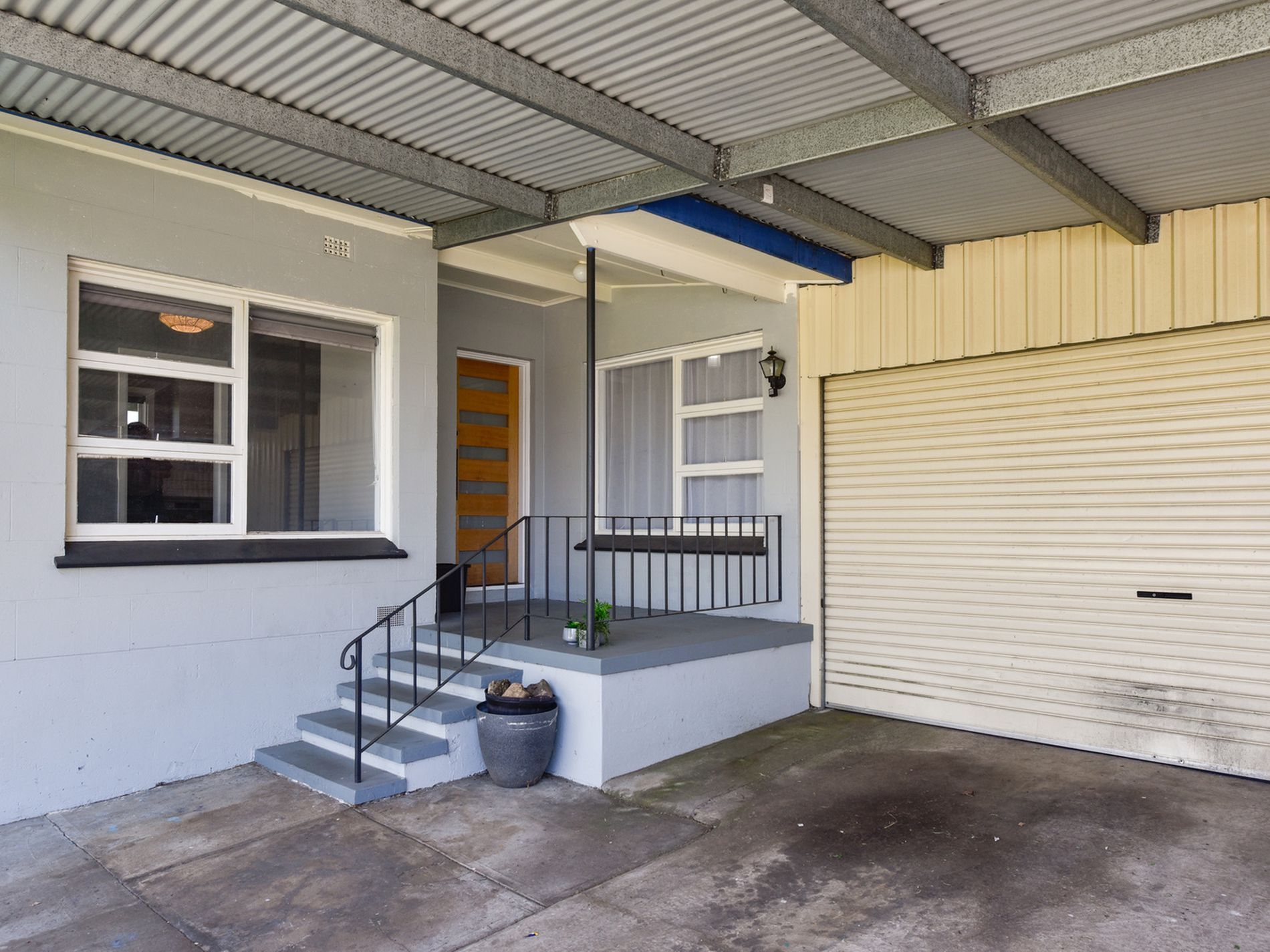 6 Stone Avenue, Mount Gambier