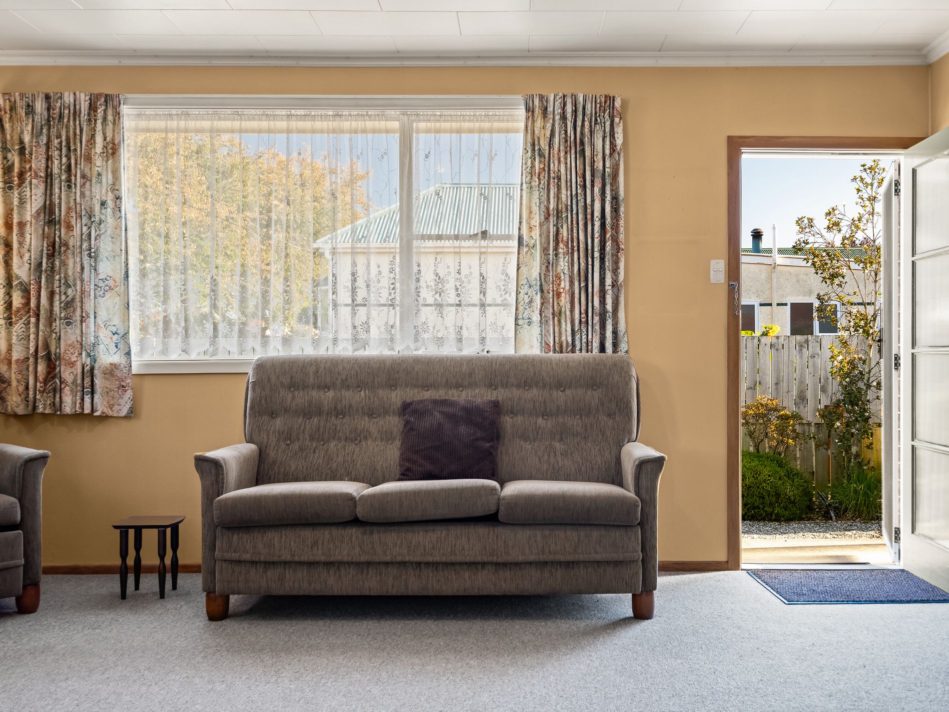 A / 15 Queen Street, Mosgiel