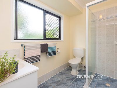63 Abelia Street, Inala