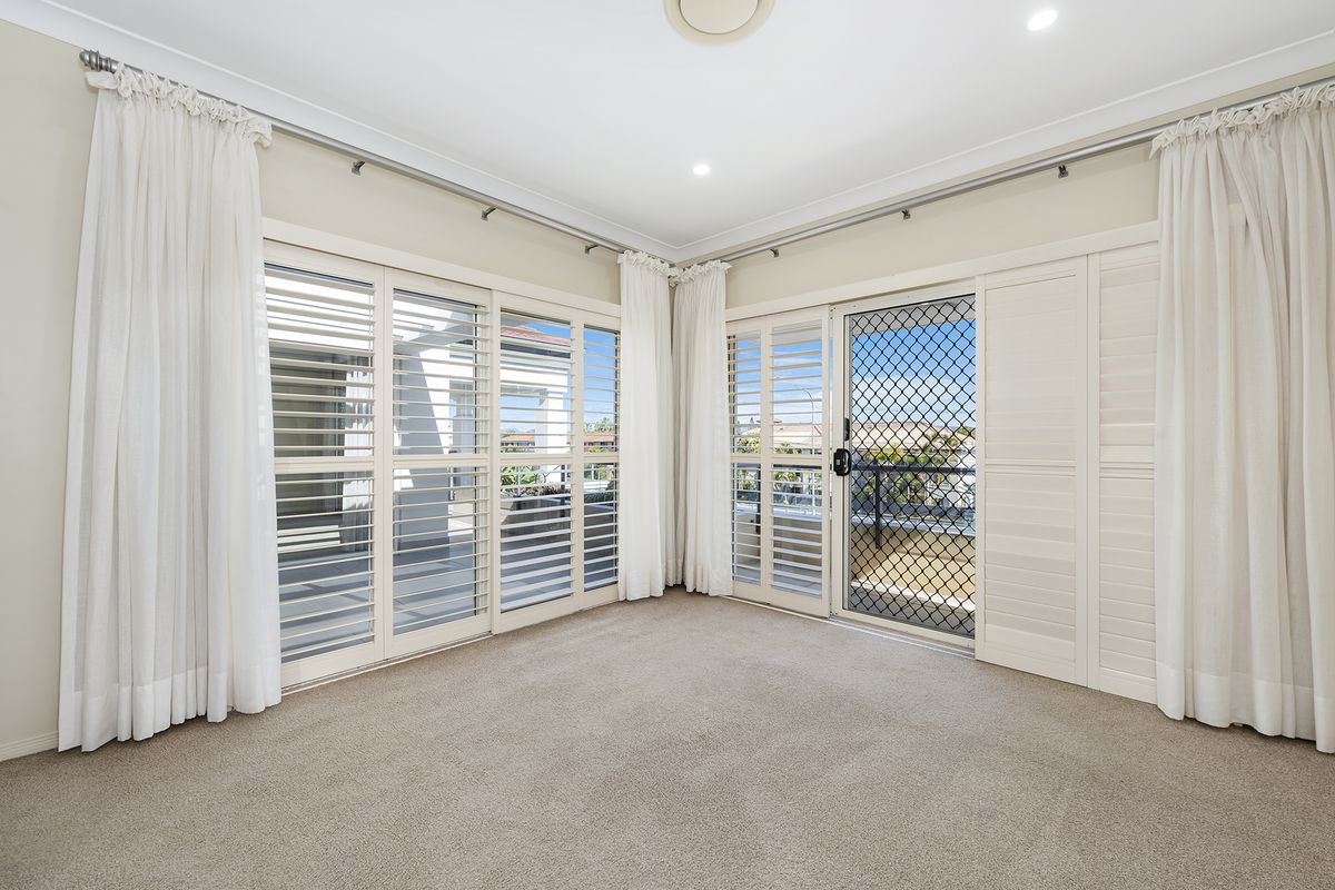 7 / 2367 Gold Coast Highway, Mermaid Beach