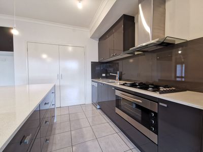 3 Little Gem Way, Berwick