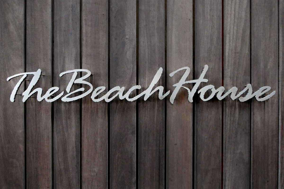 6 / 178 Campbell Parade, Bondi Beach