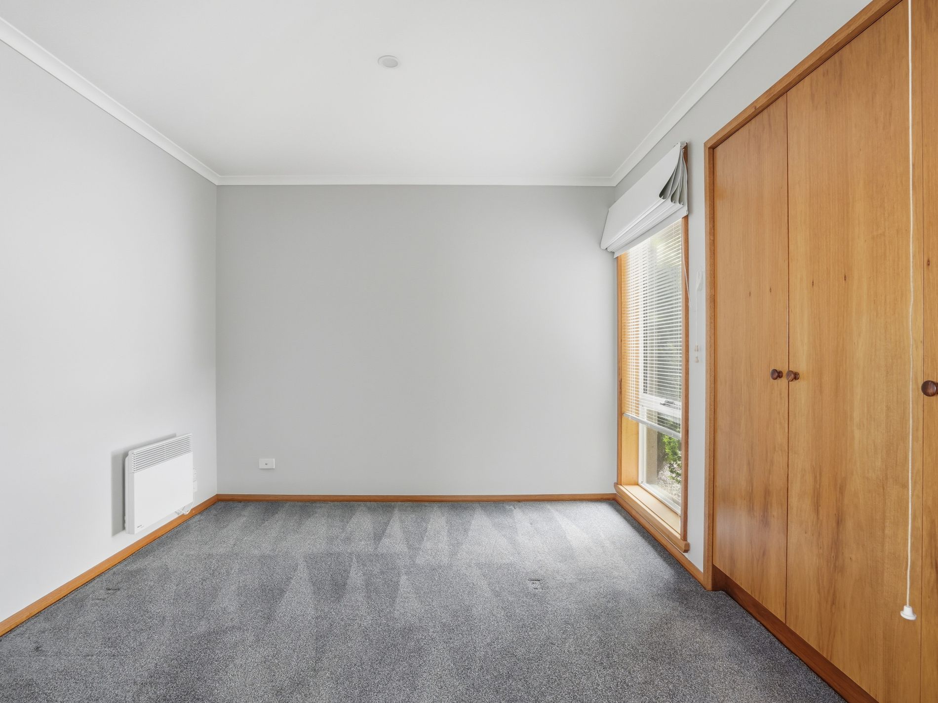 1 / 322 West Tamar Road, Riverside