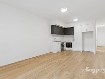 1 / 19 Ferguson Street, Maylands