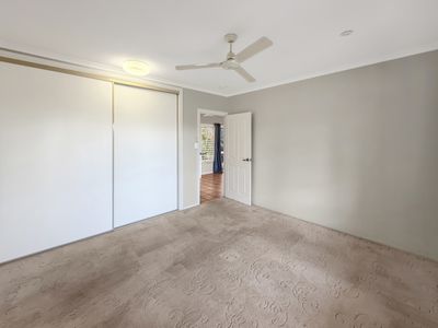 13 Storer Street, Atherton