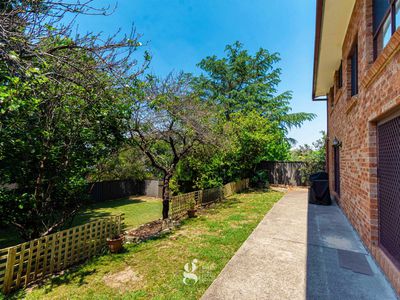 9 Taylor Street, West Pennant Hills