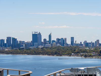 2204 / 3 Kintail Road, Applecross