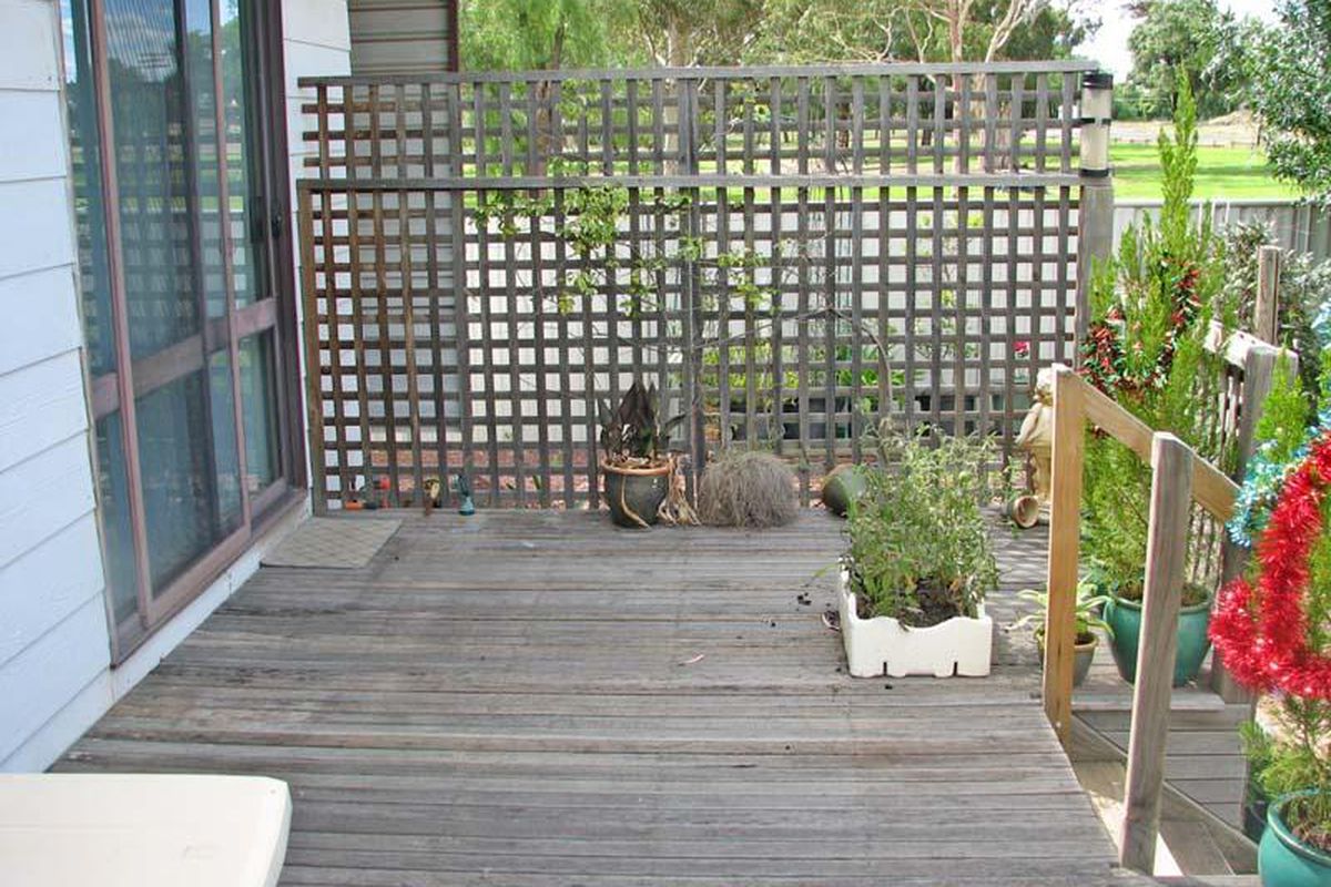 2 Drum Street, Kyabram