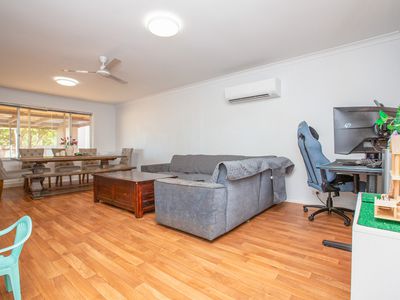 42 Bottlebrush Crescent, South Hedland