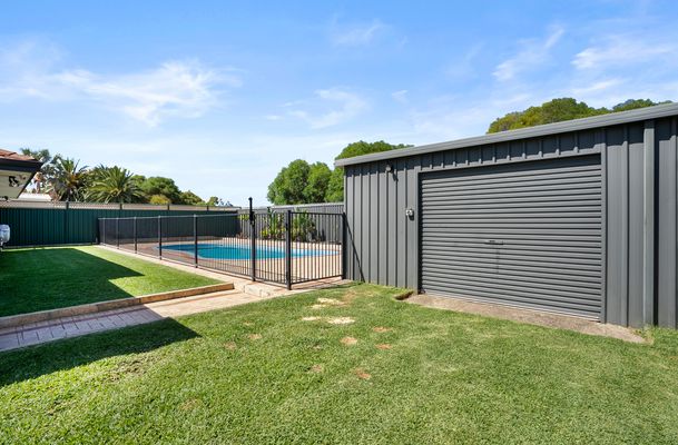 85 Coronata Drive, Warnbro