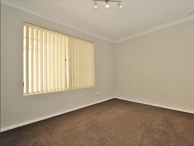 47 Ovens Road, Thornlie