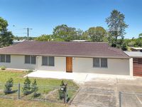 17 Wilbur Street, Logan Central