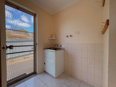 2 / 1 Gray Street, Swan Hill