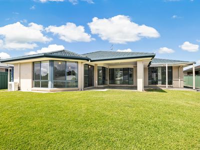 26 Crosslands Avenue, Wauchope