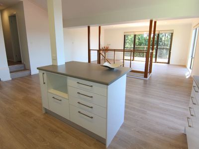 53 South Street, Forster