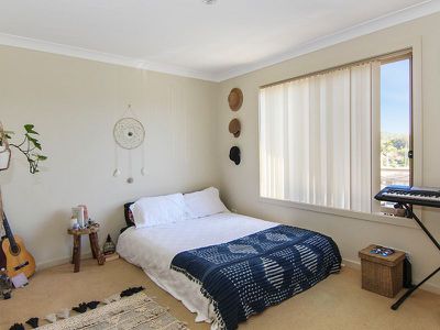 2 / 19 Boundary Street, Forster